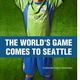 Illustration for article titled The Seattle Sounders Have Their First Sexual Assault Investigation
